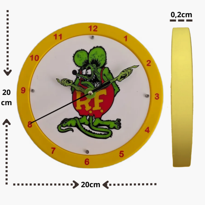 wall clock   dial   gift   precision