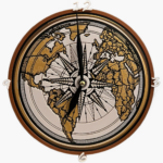 wanduhr stil geschenk feier modell präzision geografie