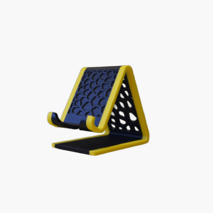 phone stand holder smartphone gift holiday