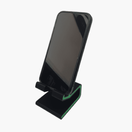 phone stand holder smartphone gift holiday