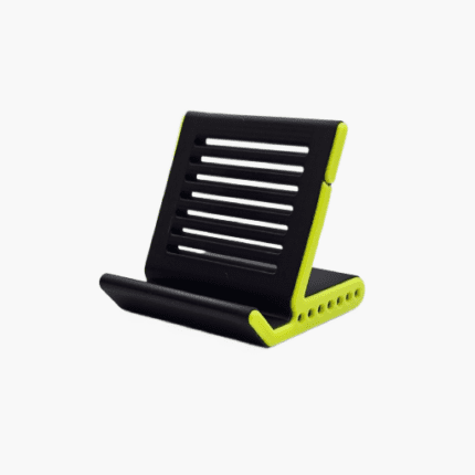 phone stand smartphone holder gift