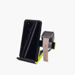 telefonständer smartphone halter geschenk