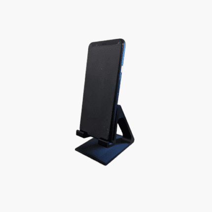 phone stand holder smartphone gift holiday