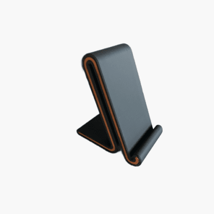 supporto telefono smartphone porta regalo