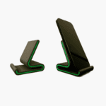 phone stand smartphone holder gift