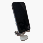 phone stand holder smartphone gift