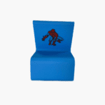 smartphone stand spider man