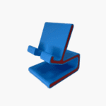 smartphone stand spider man