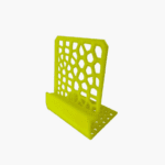 smartphone stand mesh