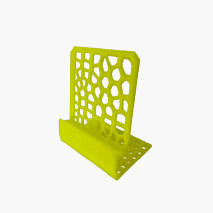 smartphone stand mesh