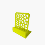 smartphone stand mesh