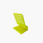 smartphone stand mesh