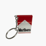 llavero marlboro