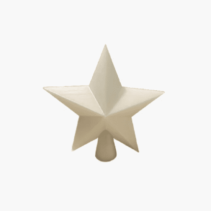 christmas star