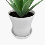 Vaso para plantas