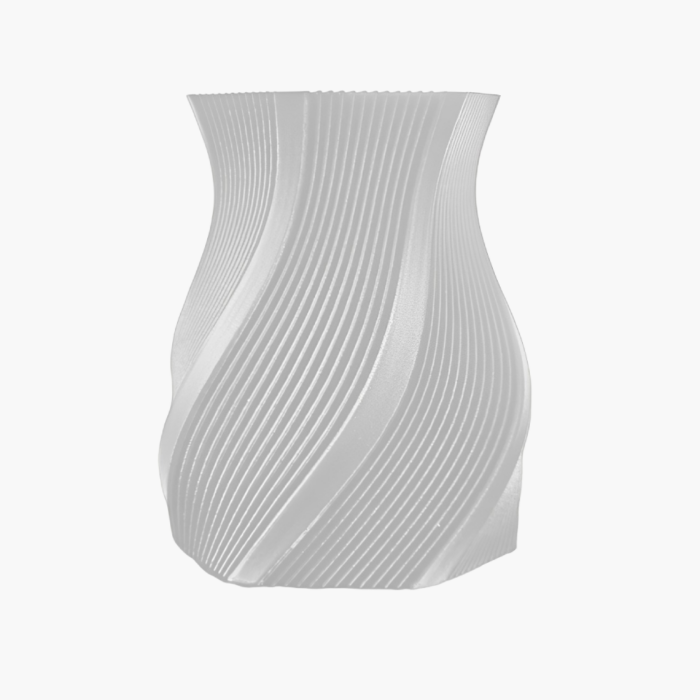 Blumenvase